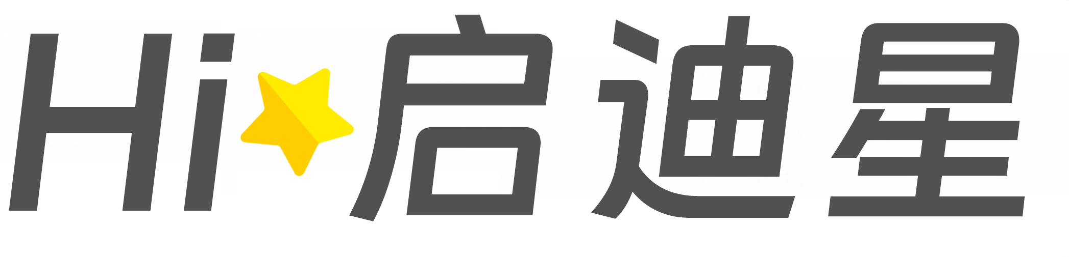 吐鲁番市托克逊论文怎么写|论文辅导|论文查重|论文降AI|论文润色|论文选题|毕业论文